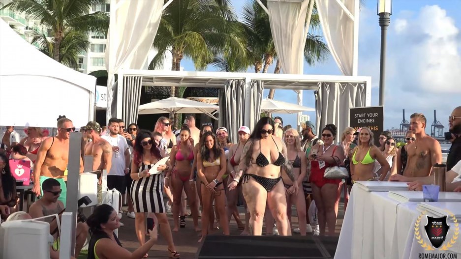 RomeMajor.26.07.31.Xbiz.Bikini.Contest.BTS.XXX.720p.HEVC.x265